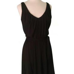 Laundry by Shelli Segal little black dress